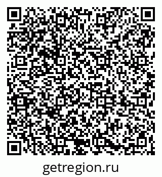 79061809366