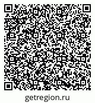 79061809367