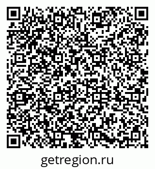 79061809368