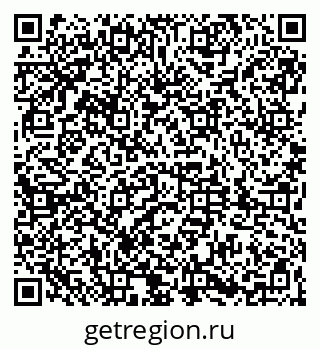 79061809369