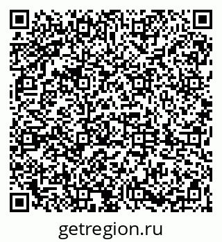 79061809371