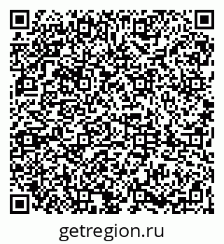 79061809372