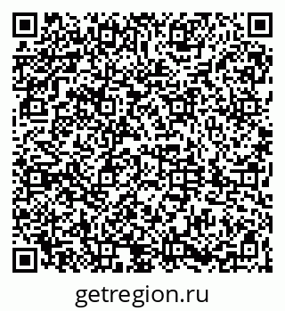79061809373