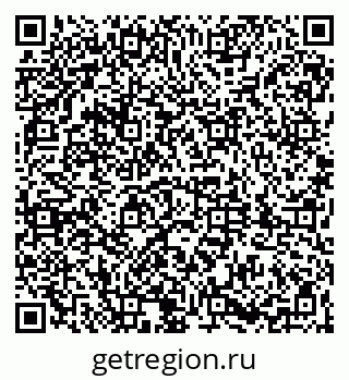 79061809375