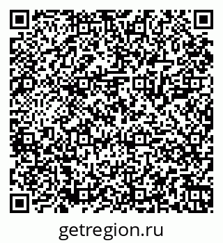 79061809376