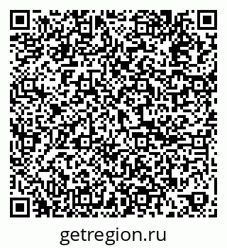 79061809383