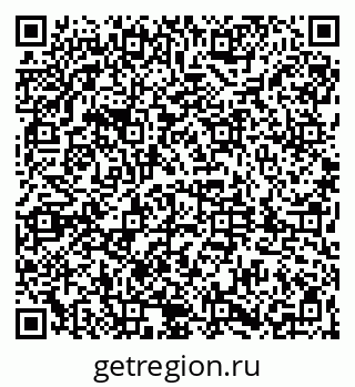 79061809385