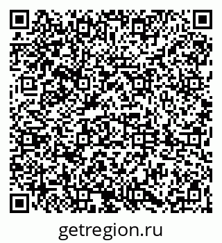 79061809386