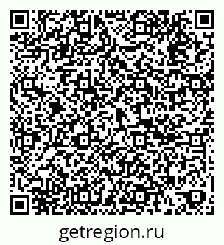 79061809387