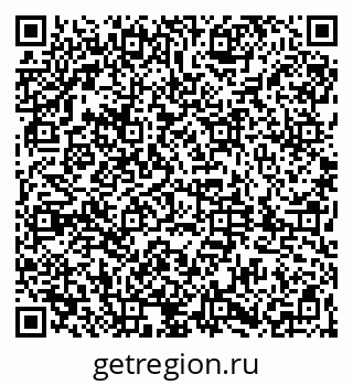 79061809388