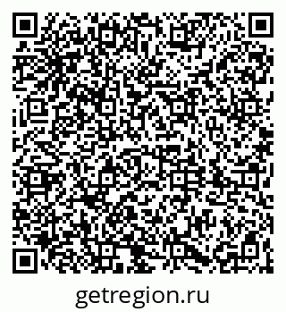 79061809392
