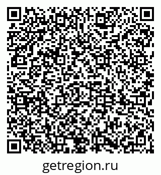 79061809393