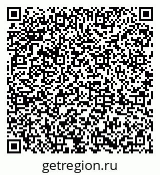 79061809394