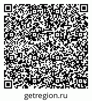 79061809397