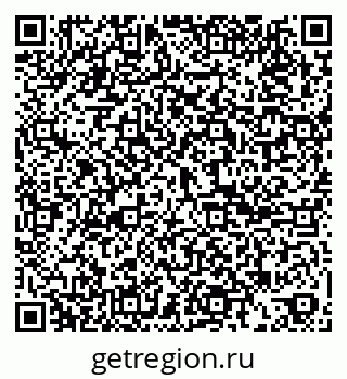 79061809400