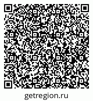 79061809401