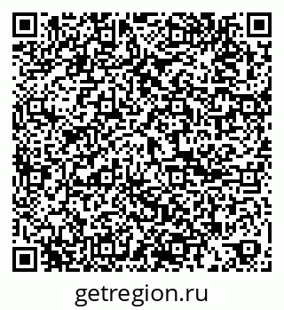 79061809402