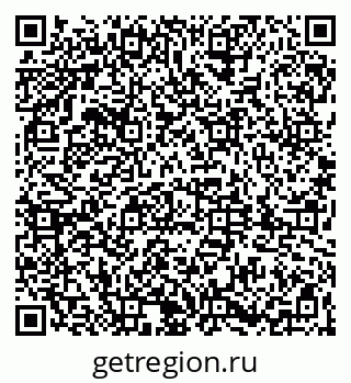 79061809403