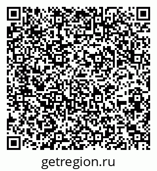 79061809405