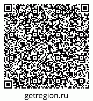 79061809406