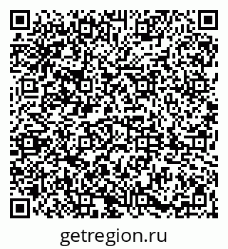 79061809407