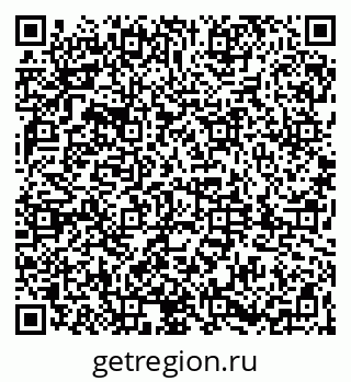 79061809408