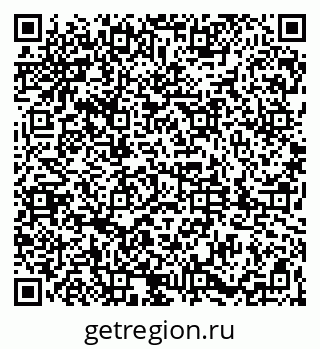 79061809410