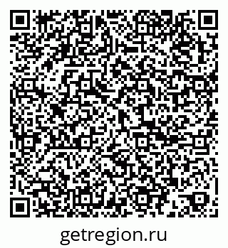 79061809411