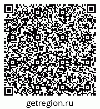 79061809412