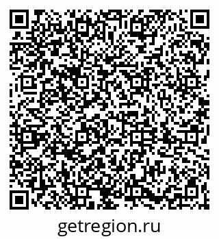 79061809414