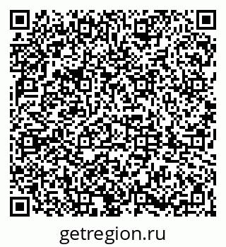 79061809415