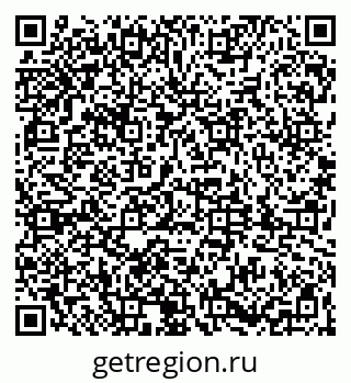 79061809416