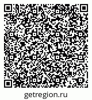 79061809417