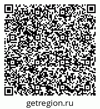 79061809418