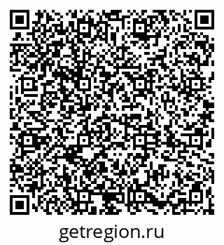 79061809419