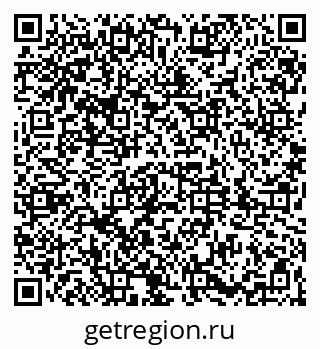 79061809421