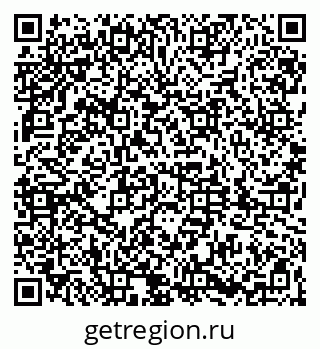 79061809423