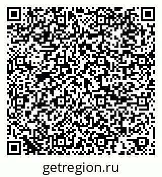 79061809424