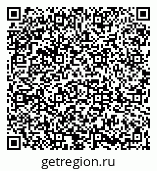 79061809425
