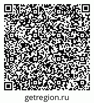 79061809426