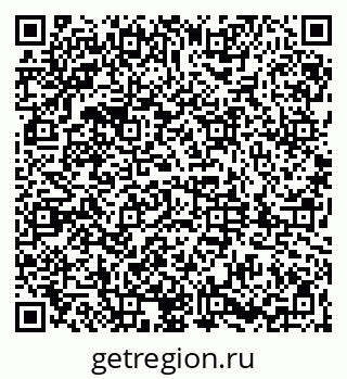 79061809427