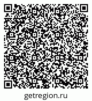 79061809428