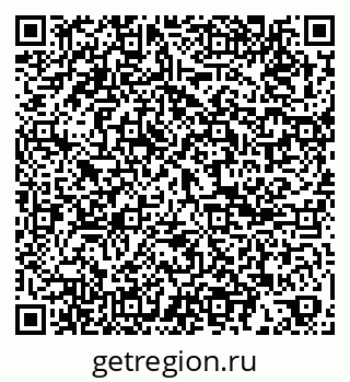 79061809429