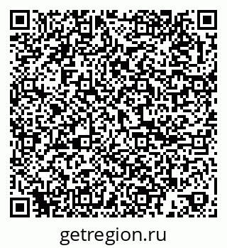 79061809431