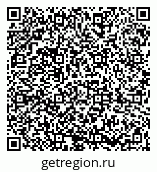 79061809433
