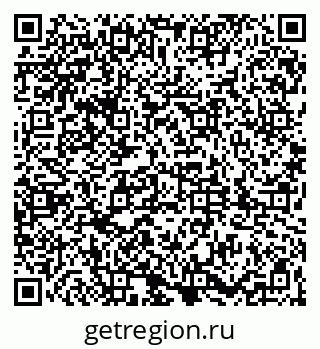 79061809434