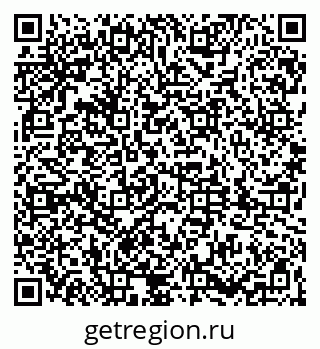 79061809436
