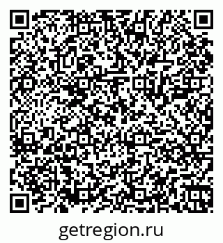 79061809438