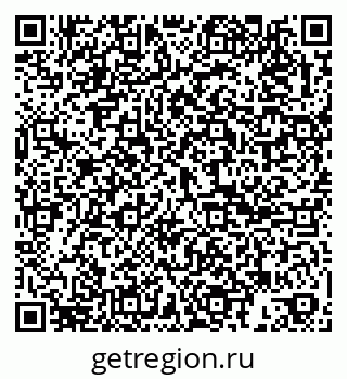 79061809439