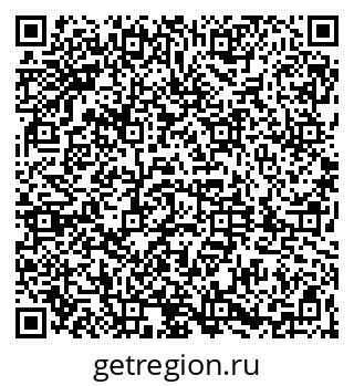 79061809442